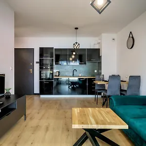 Rentplanet - Czysta Wrocław